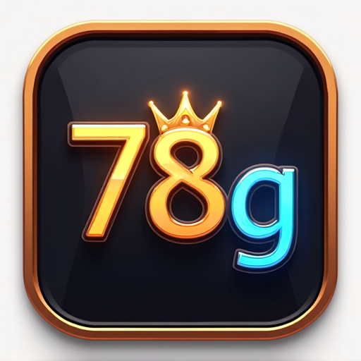 Logo 78g