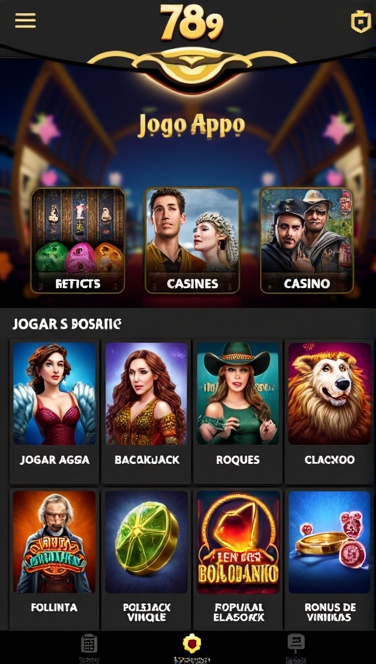 Screenshot 1 78g